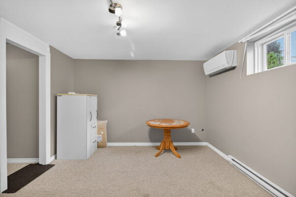 40-web-or-mls-IMG_9692