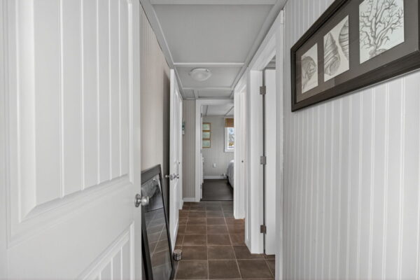49-web-or-mls-IMG_1617