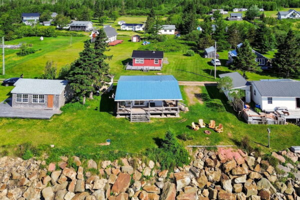 5-web-or-mls-DJI_0842