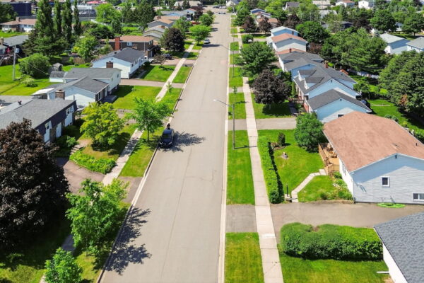5-web-or-mls-DJI_0947
