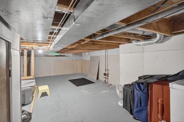 60-web-or-mls-IMG_2164