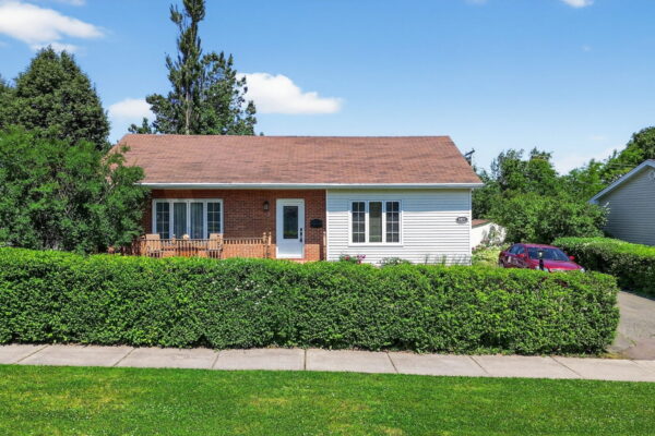 7-web-or-mls-DJI_0938