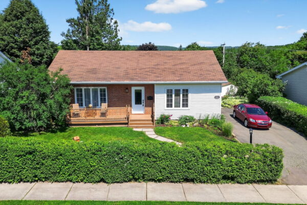 8-web-or-mls-DJI_0939 (2)