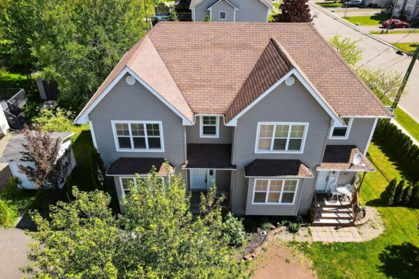 8-web-or-mls-DJI_0952