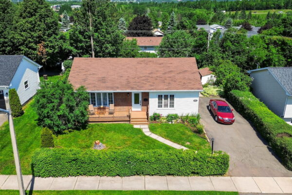 9-web-or-mls-DJI_0940 (2)