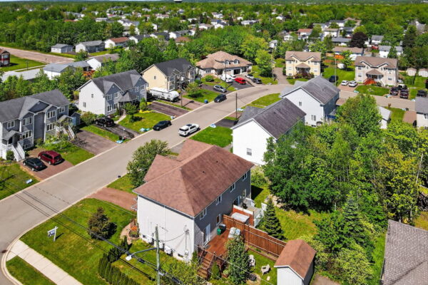 9-web-or-mls-DJI_0953