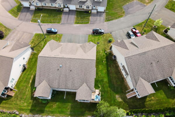 10-web-or-mls-DJI_0836