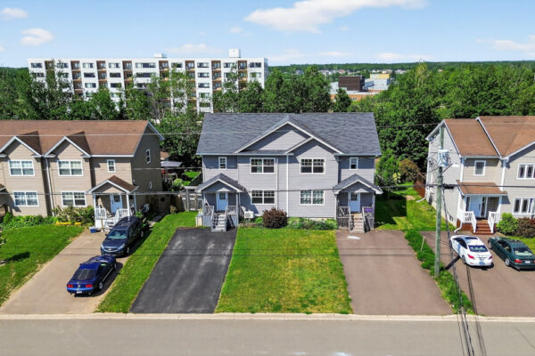 11-web-or-mls-DJI_0144