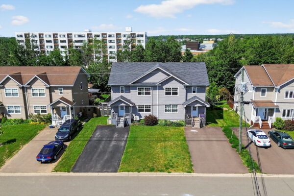 11-web-or-mls-DJI_0144