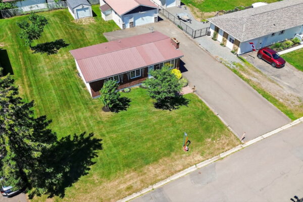 11-web-or-mls-DJI_0374