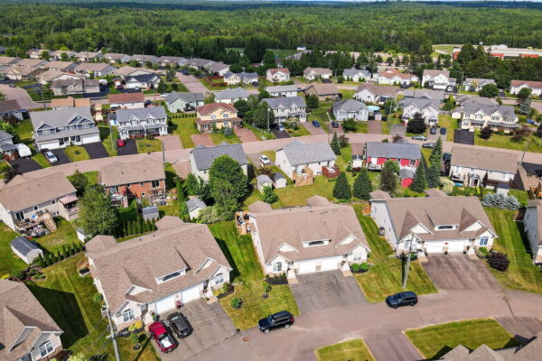 11-web-or-mls-DJI_0837