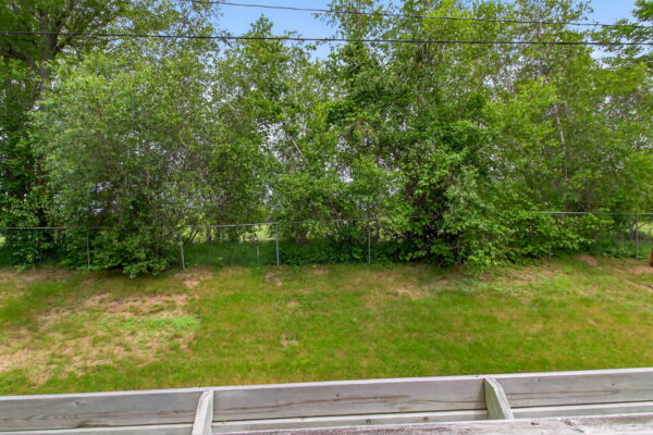 11-web-or-mls-IMG_1652