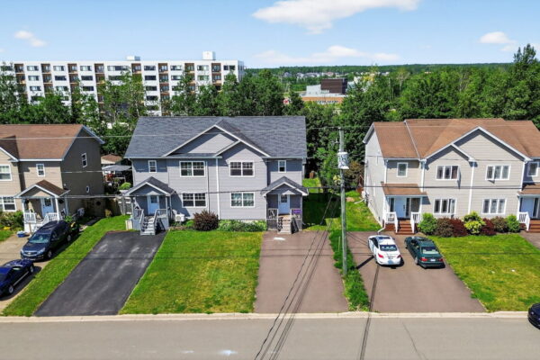 12-web-or-mls-DJI_0145
