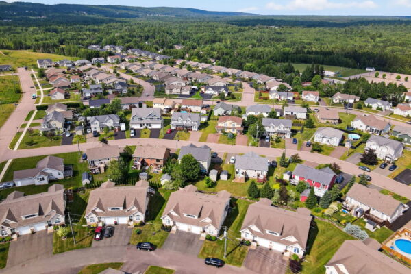 12-web-or-mls-DJI_0838