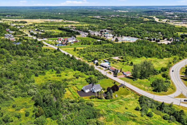 12-web-or-mls-DJI_20250722140639_0023_D
