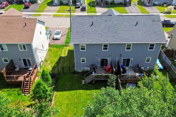 13-web-or-mls-DJI_0146