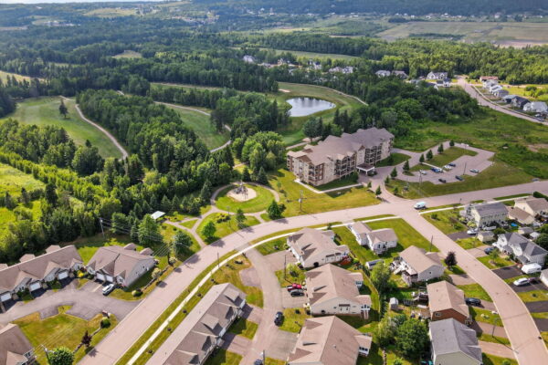 13-web-or-mls-DJI_0839