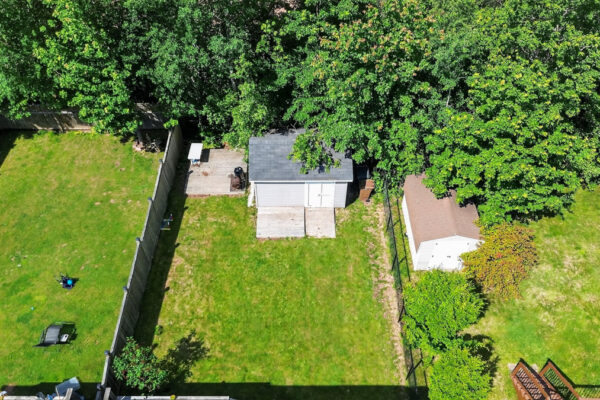 15-web-or-mls-DJI_0148