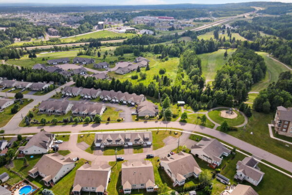 15-web-or-mls-DJI_0841
