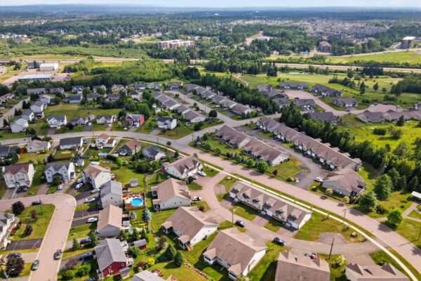 16-web-or-mls-DJI_0842