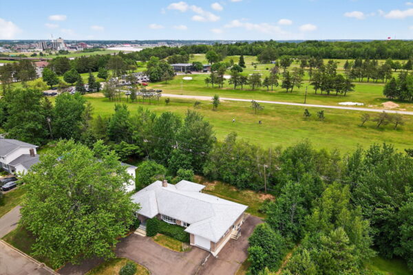 2-web-or-mls-DJI_0435