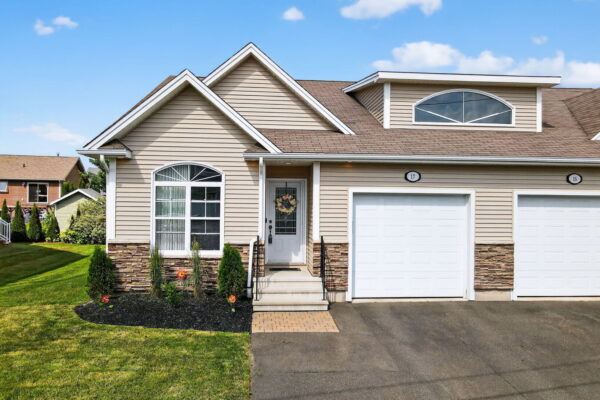 2-web-or-mls-DJI_0829