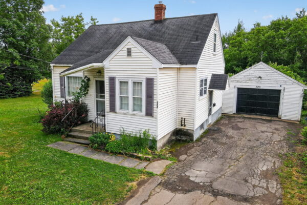 2-web-or-mls-DJI_0972