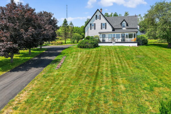 2-web-or-mls-DJI_20250722141006_0035_D