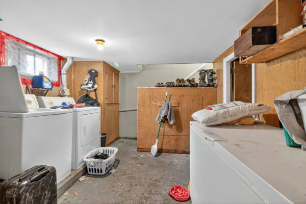 21-web-or-mls-IMG_5514