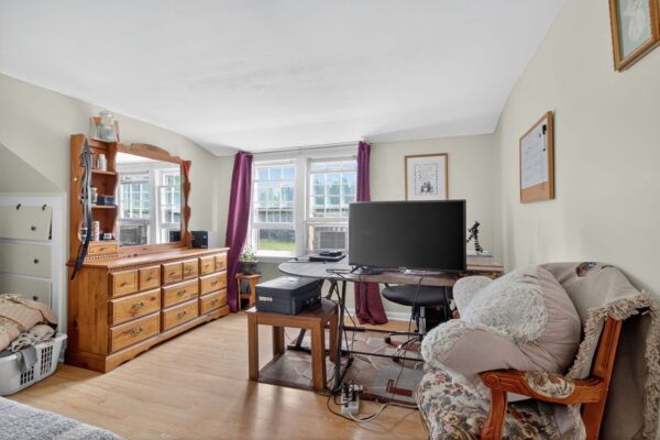 25-web-or-mls-IMG_5524