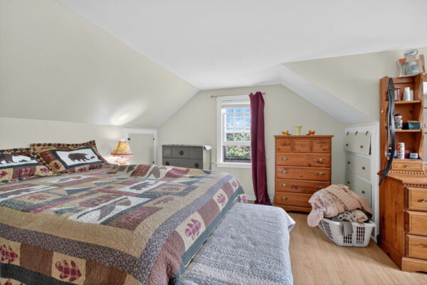 26-web-or-mls-IMG_5528