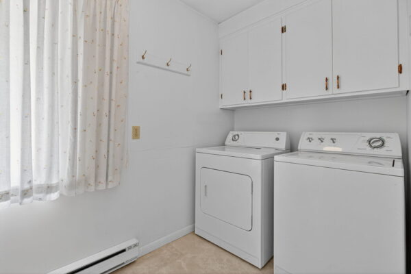 28-web-or-mls-IMG_1583