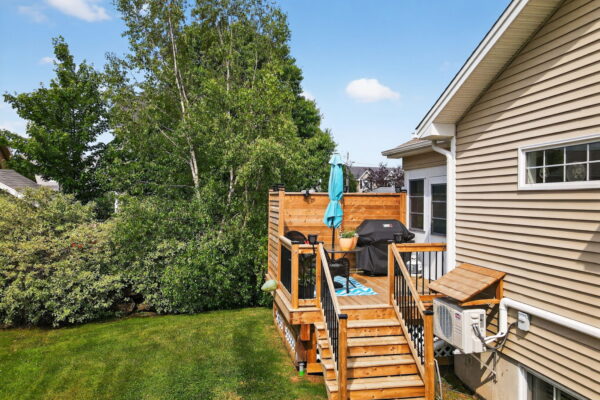 3-web-or-mls-DJI_0831