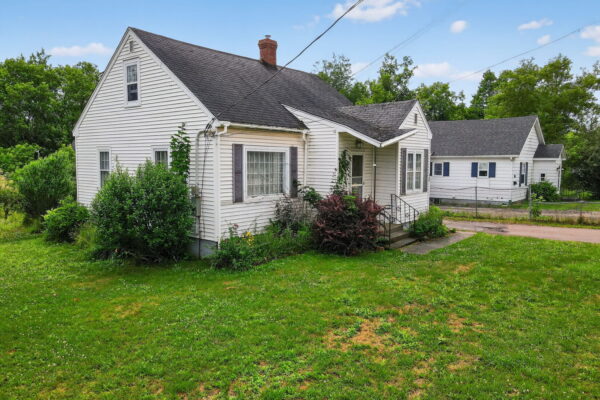 3-web-or-mls-DJI_0973