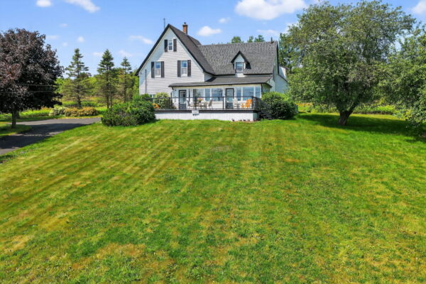 3-web-or-mls-DJI_20250722140948_0033_D
