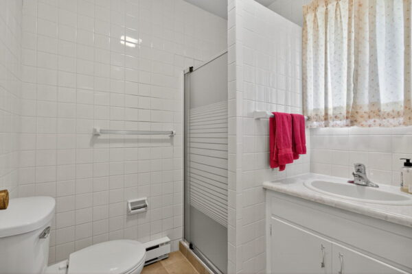 30-web-or-mls-IMG_1589