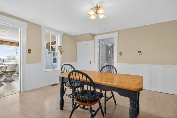 32-web-or-mls-IMG_1369