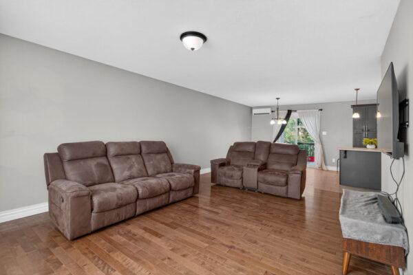 35-web-or-mls-IMG_3008