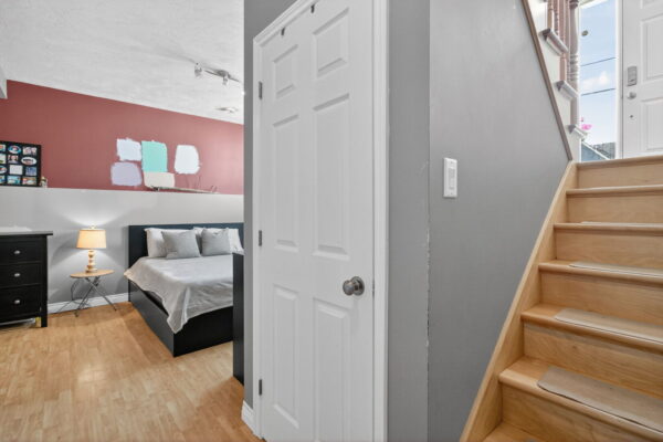 36-web-or-mls-IMG_4711