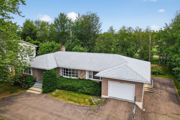 4-web-or-mls-DJI_0441