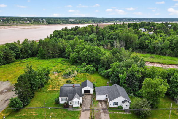 4-web-or-mls-DJI_0974