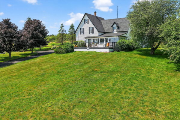 4-web-or-mls-DJI_20250722140956_0034_D