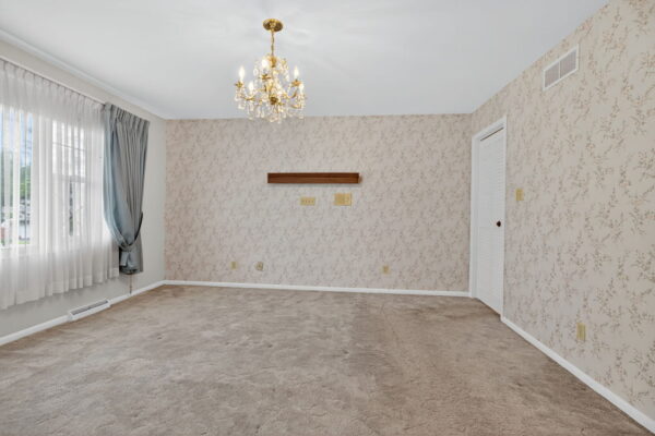 45-web-or-mls-IMG_1634
