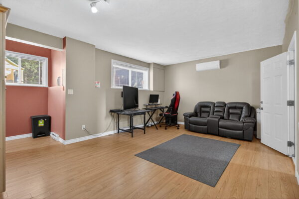 45-web-or-mls-IMG_4741