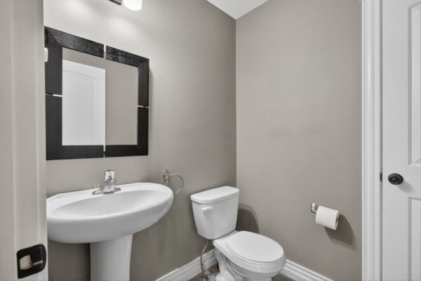 47-web-or-mls-IMG_3044