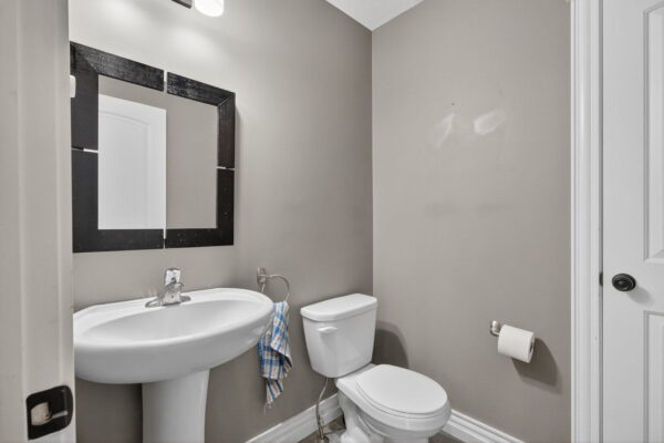 47-web-or-mls-IMG_3044