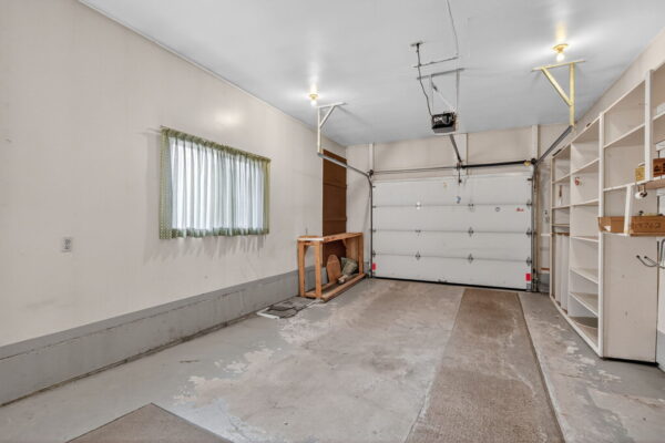 49-web-or-mls-IMG_1656