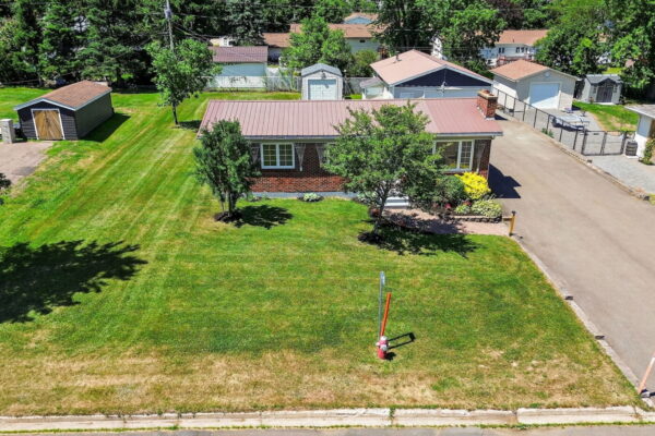 5-web-or-mls-DJI_0366