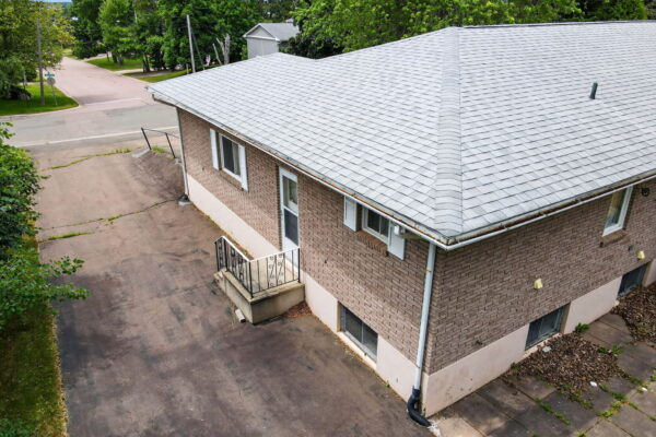 5-web-or-mls-DJI_0436