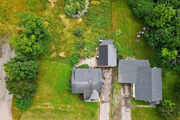 5-web-or-mls-DJI_0975